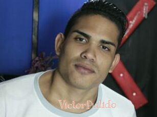 VictorPulido