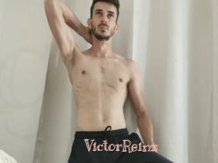VictorReinz