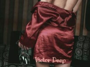 Victor_Deep