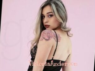 VictoriaAnderson