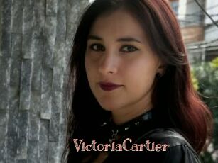 VictoriaCartier