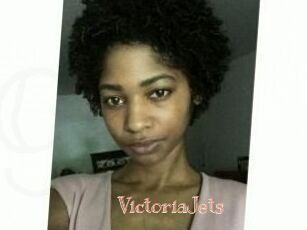 Victoria_Jets