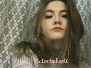 VictoriaJusti
