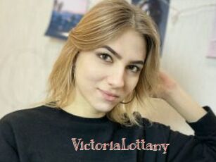 VictoriaLottany