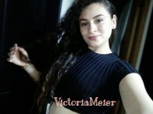 VictoriaMeier