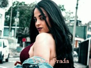 VictoriaPrada