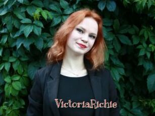 VictoriaRichie