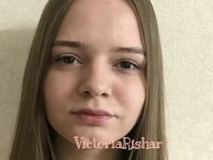 VictoriaRishar