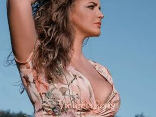 VictoriaRous