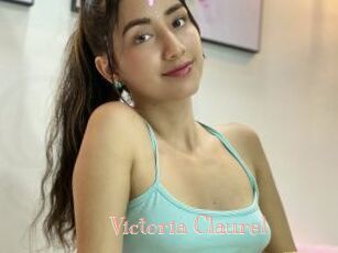 Victoria_Claurel