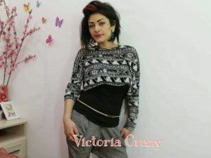 Victoria_Crazy