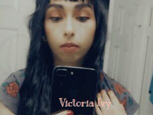 Victoria_Ivy