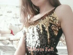 Victoria_Kelt