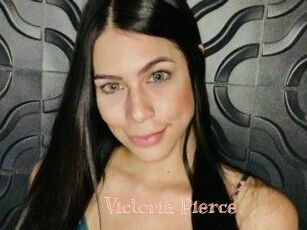 Victoria_Pierce