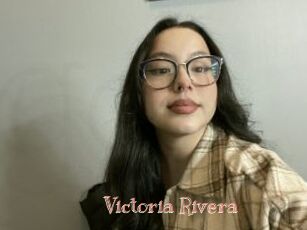 Victoria_Rivera