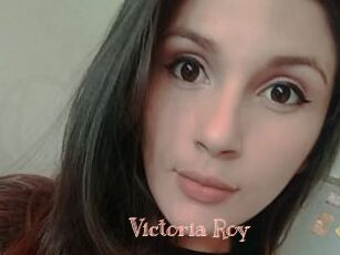 Victoria_Roy