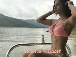 Victoria_Waldorf