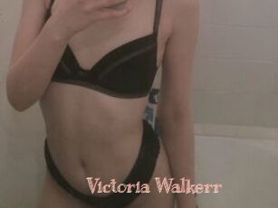 Victoria_Walkerr