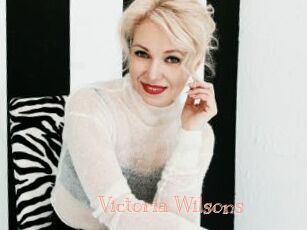 Victoria_Wilsons