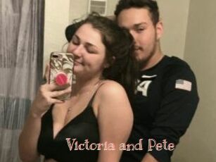 Victoria_and_Pete