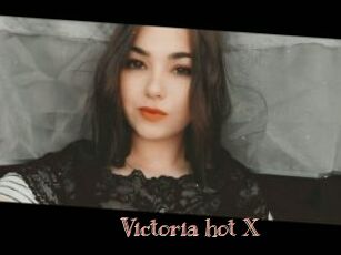 Victoria_hot_X