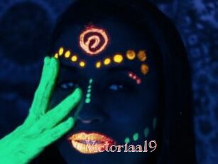 Victoriaa19