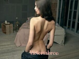 Victoriabron