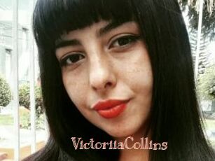 VictoriiaCollins