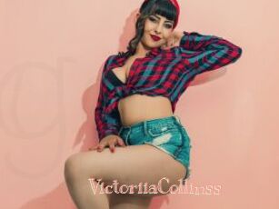 VictoriiaCollinss