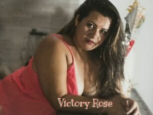 Victory_Rose