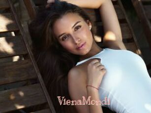 VienaMondi
