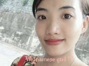Vietnamese_girl_51