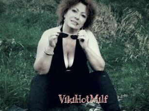 VikiHotMilf