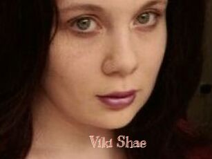 Viki_Shae
