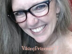 VikingPrincess77