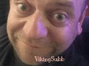 VikingSubb