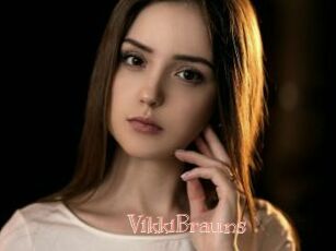 VikkiBrauns