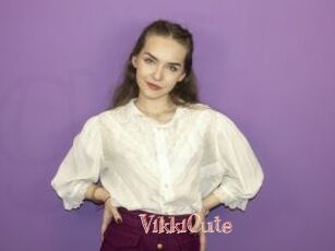 Vikki_Cute