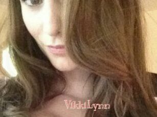 VikkiLynn