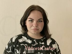 ViktoriaCarter