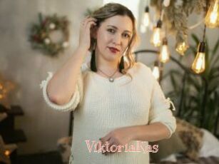 ViktoriaKas