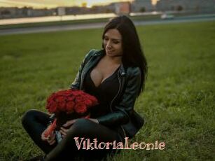 ViktoriaLeonie