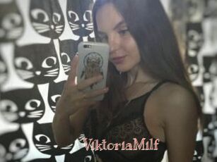ViktoriaMilf