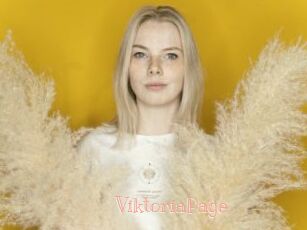 ViktoriaPage