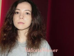 ViktoriaWinner