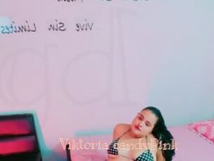 Viktoria_candyPink