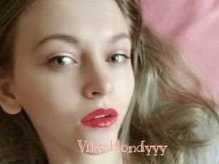 Viky_blondyyy