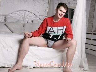 VinceGamblie