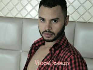 VinceOceean