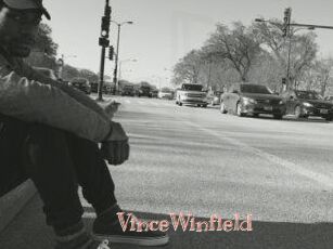 VinceWinfield